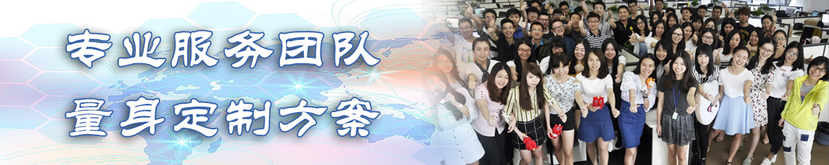 莱芜BI软件